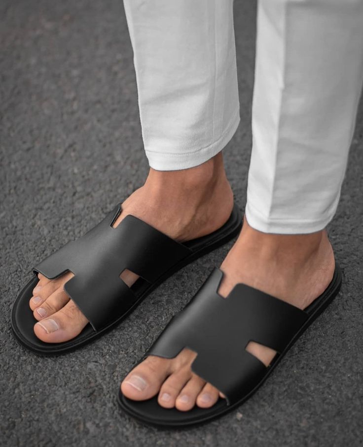 Chappal