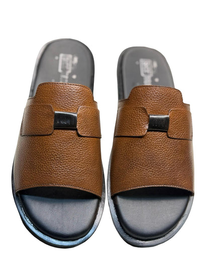 Two Ton plain