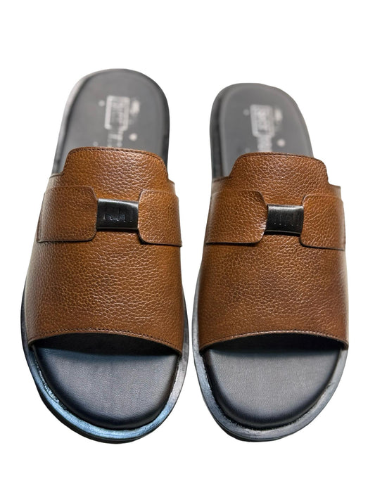 Two Ton plain